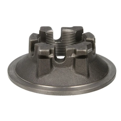 Kuva AUGER 70233 Mutteri