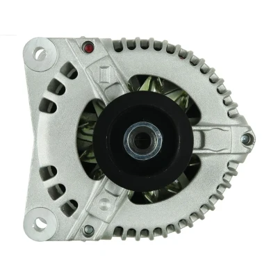 Kuva AS PL A4054 Laturi 12V 85A