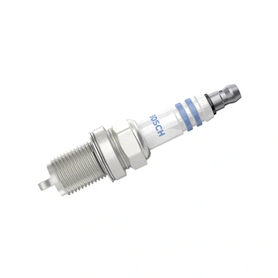 Kuva BOSCH 0 242 230 534 Sytytystulppa M 14 x 1,25 SW: 16 TOYOTA: Avensis II Station Wagon, Corolla IX Hatchback, Yaris III Hatchback
