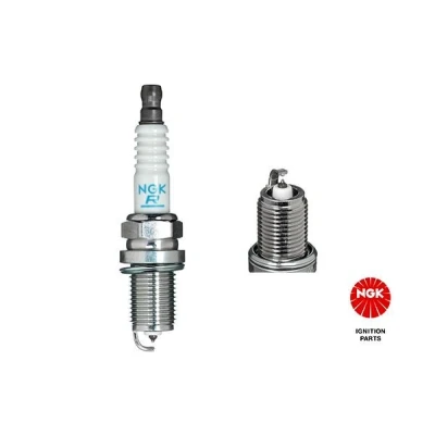 Kuva NGK 2645 Sytytystulppa M14 x 1,25 SW: 16 mm MITSUBISHI: PAJERO 2, GALANT 4 Stufenheck