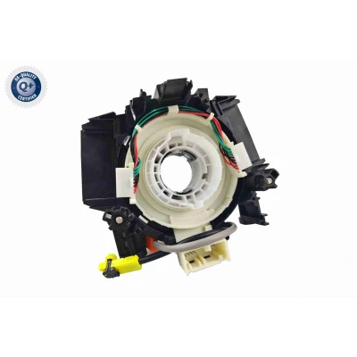 Kuva Kellojousi, airbag nissan rogue OE B5567 CB69D