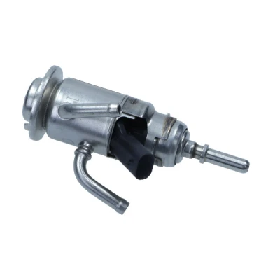 Kuva MAXGEAR 17 0705 Annostelumoduuli, urearuiskutus