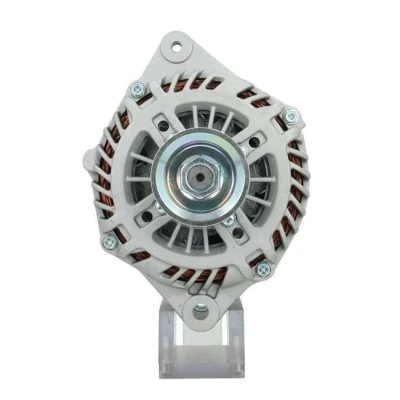Kuva CV PSH 165.576.130.130 Laturi 12V 130A NISSAN: Murano II