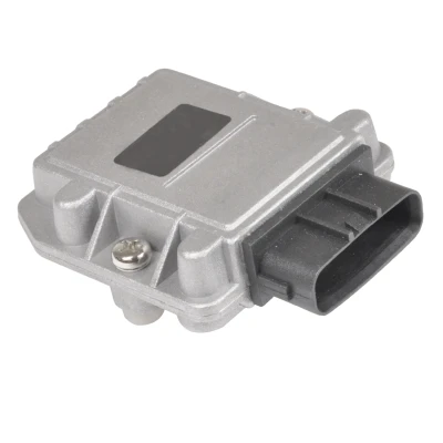 Kuva BLUE PRINT ADT314118 Sytytysmoduuli
