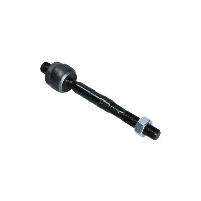 Kuva KAMOKA 9020206 Raidetangon Sisäpää Etuakseli MM16x1,5 186