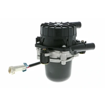 Kuva VEMO V51 63 0013 Toisioilmapumppu