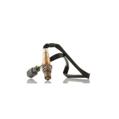 Kuva BOSCH 0 258 986 606 Lambda Anturi 4 TOYOTA: Avensis II Station Wagon, Yaris I Hatchback, Sedan, LEXUS: IS Sportcross