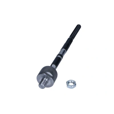 Kuva Raidetangon pää, suora MAXGEAR 69 0973