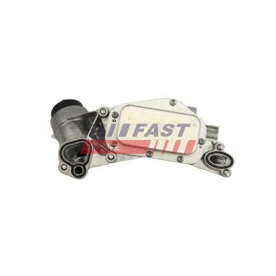 Kuva Sarana, täyttöaukon kansi, Takana MERCEDES BENZ, RENAULT OE 8200499045