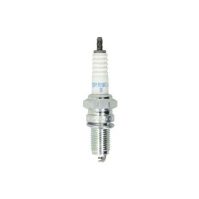 Kuva NGK 3717 Sytytystulppa M12 x 1,25 SW: 18 mm
