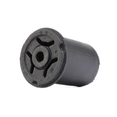 Kuva FEBI BILSTEIN 09054 Taka akselin Puslat akseli, vasen, oikea Kumi AUDI: 80 B4 Avant