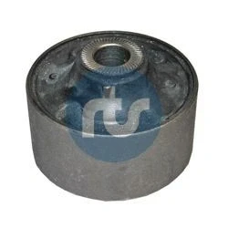 Kuva Tukivarren hela RTS 017 00342