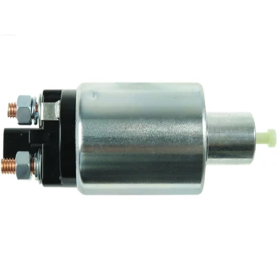 Kuva AS PL SS9031 Startin Solenoidi