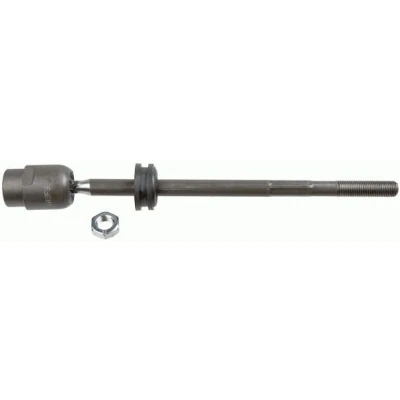 Kuva LEMFÖRDER 38440 01 Raidetangon Sisäpää M14x1,5