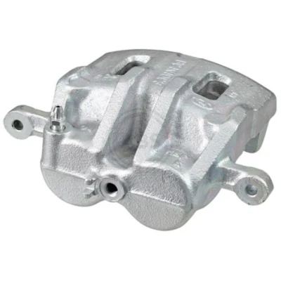 Kuva Jarrusatula, Etuakseli, oikea hyundai terracan OE 58110H1080, 58180H1A30, 58180H1A40