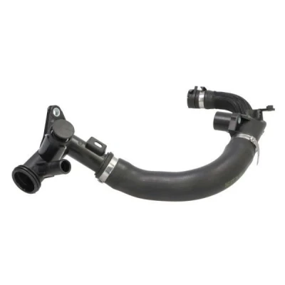 Kuva THERMOTEC DWC157TT Jäähdyttimen Letku PEUGEOT: 3008 I, 308 I SW, 206+ Hatchback, CITROËN: C5 III Farmari, C4 Grand Picasso