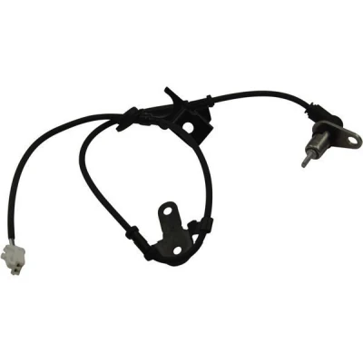Kuva KAVO PARTS BAS 4505 ABS Anturi Taka akseli, vasen passiivi sensori 770 MAZDA: FAMILIA 6