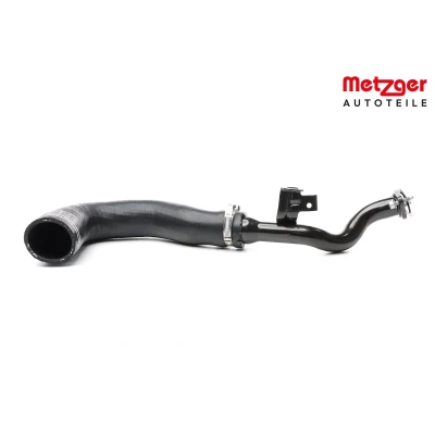 Kuva METZGER 2400640 Ahdinletku