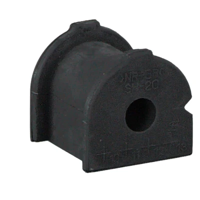 Kuva FEBI BILSTEIN 41515 Kallistuksenvakaajan Puslat Taka akseli