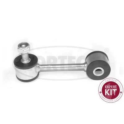 Kuva CORTECO 49398570 Koiranluu Etuakseli, oikea, vasen VOLKSWAGEN: Golf 4, 4 Variant, Bora Sedan, SEAT: Leon I Hatchback