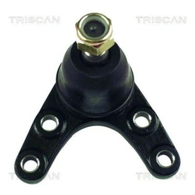 Kuva TRISCAN 8500 50507 Alapallonivel 17,7, 20 MAZDA: B sarja Pick up, FORD: Ranger Mk2