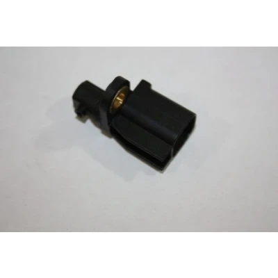 Kuva ABS anturi AUTOMEGA 150011810