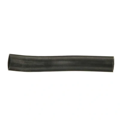 Kuva GATES 05 1576 Jäähdyttimen Letku EPDM (eteenipropeeni dieeni kumi) TOYOTA: Yaris III Hatchback