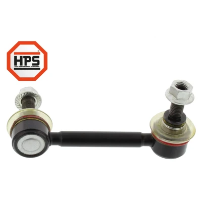 Kuva MAPCO 54588HPS Koiranluu 105 M10x1,25 MAZDA: RX 8, CX 7