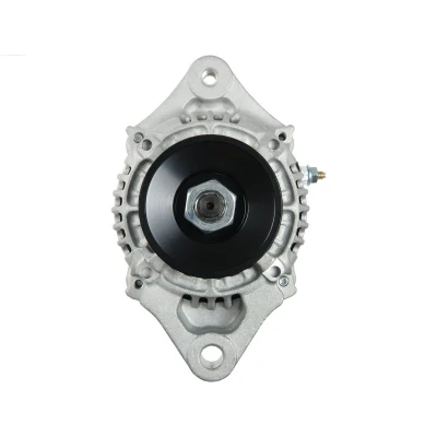Kuva AS PL A6363 Laturi 12V 40A
