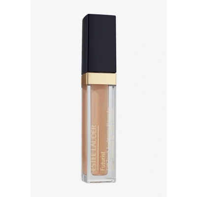 Kuva Estée Lauder Futurist Brightening Skincealer Peitevoide 3C 6 ml