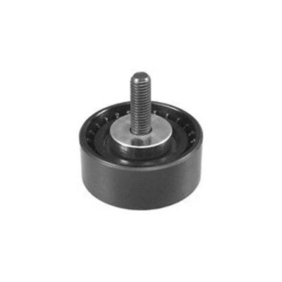 Kuva MAGNETI MARELLI 331316170028 Ohjain /Kiristysrulla Kiilahihna