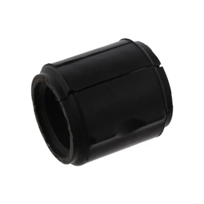 Kuva FEBI BILSTEIN 32460 Kallistuksenvakaajan Puslat Taka akseli, Etuakseli Kumi 34,5 55