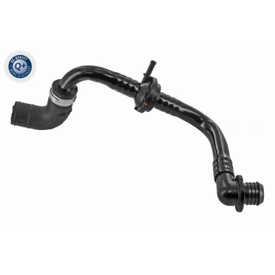 Kuva VAICO V10 3622 Jarrutehostimen Alipaineletku Q+, original equipment manufacturer quality MADE IN GERMANY VOLKSWAGEN: Bora Sedan