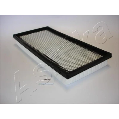 Kuva Ilmansuodatin JEEP CHEROKEE, GRAND CHEROKEE I, VOLVO S40 V40 Kombi OE 30850831, 30852831, 53004383