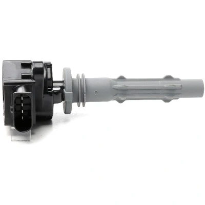 Kuva METZGER 0880534 Sytytyspuola 4 12 MERCEDES BENZ: C sarja Sedan, T modell, CLS Coupe