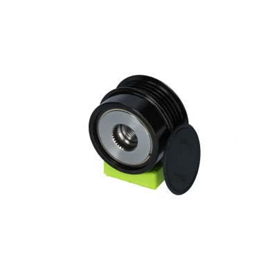 Kuva VALEO 599371 Laturin Vapaakytkin