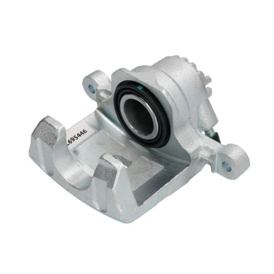 Kuva Jarrusatula FERODO FCL695446, Takana Oikea