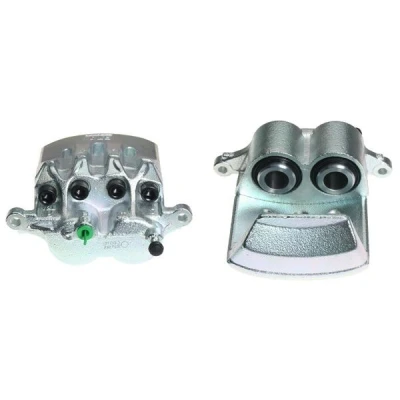 Kuva BUDWEG CALIPER 342596 Jarrusatula
