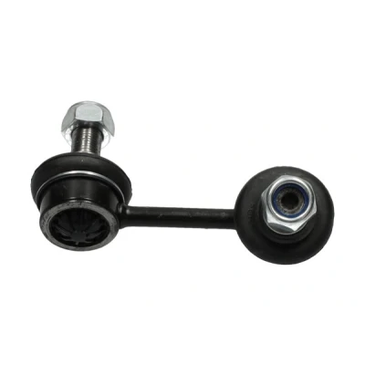 Kuva KAVO PARTS SLS 5512 Koiranluu Etuakseli, vasen 79 M12x1.25mm MITSUBISHI: Pajero 3, Pinin