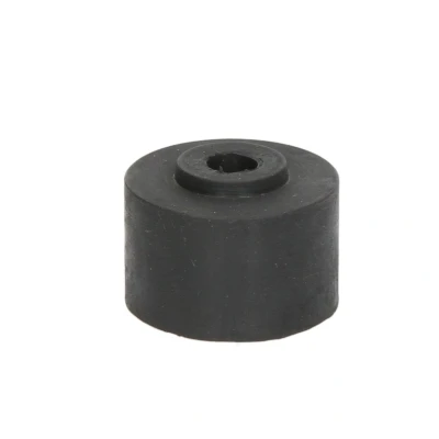 Kuva TEDGUM 01148319 Iskunvaimentimen Hela