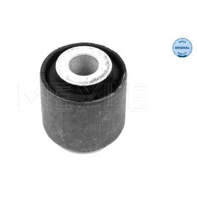 Kuva MEYLE 014 035 0018 Hela ORIGINAL Quality MERCEDES BENZ: W124 Farmari, E sarja Sedan