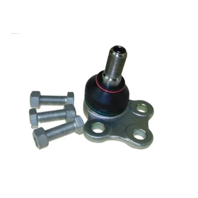 Kuva Pallonivel, Etuakseli NISSAN, OPEL, RENAULT, VAUXHALL OE 7701477385