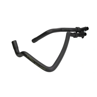 Kuva THERMOTEC DNC035TT Letku, Lämmönvaihdin Lämmitys