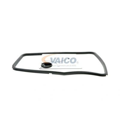 Kuva VAICO V20 0296 Automaattivaihteiston Suodatin Tiivisteillä EXPERT KITS + BMW: 5 Sedan