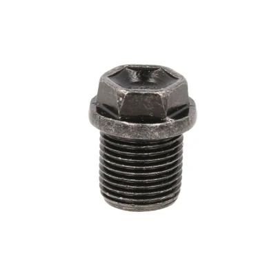 Kuva FEBI BILSTEIN 22148 Kierretulppa Teräs 17 ilman tiivisterengasta VOLVO: V70 2, S40 I, XC90 FORD: MONDEO 4 Turnier, Focus Stufenheck