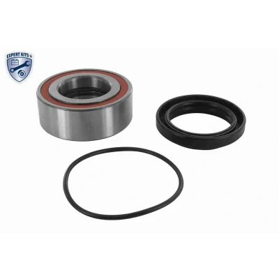 Kuva VAICO V25 0462 Pyöränlaakerit Taka akseli EXPERT KITS + 85 FORD: Transit Mk4 Flatbed Kuorma auto/Alusta, Van