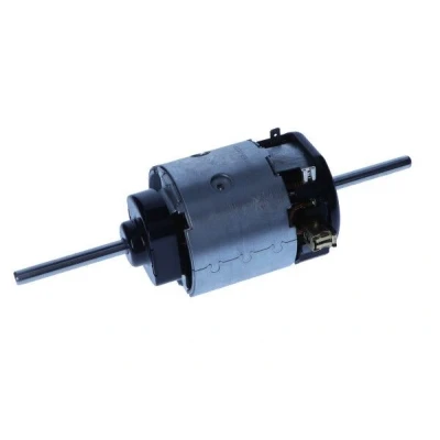 Kuva MAXGEAR AC730103 Sähkömoottori, Sisätilanpuhallin 24