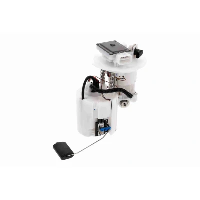 Kuva ACKOJA A52 09 0037 Polttoainepumppu