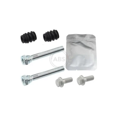 Kuva A.B.S. 55180 Ohjaustappi Ruuveilla HONDA: CIVIC 7 Hatchback