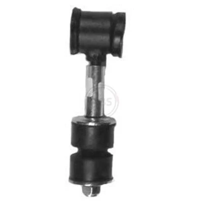 Kuva A.B.S. 260253 Koiranluu 113 MM10X1,5 RHT SAAB: 9000 Hatchback